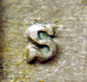 1938-S-Jefferson-Nickel-RPM?